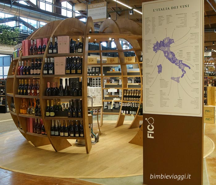 Fico-Bologna-con-bambini-enoteca