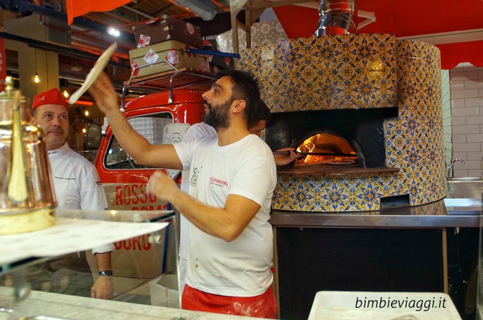 Fico-Bologna-con-bambini-pizzaiolo