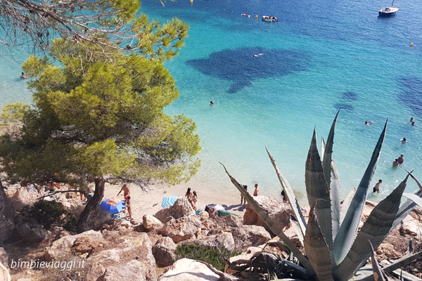 Ibiza-per-bambini-cala-salada