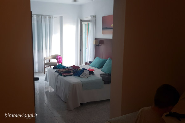 Ibiza-per-bambini-family-room