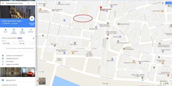 trapani-con-bambini-mappa
