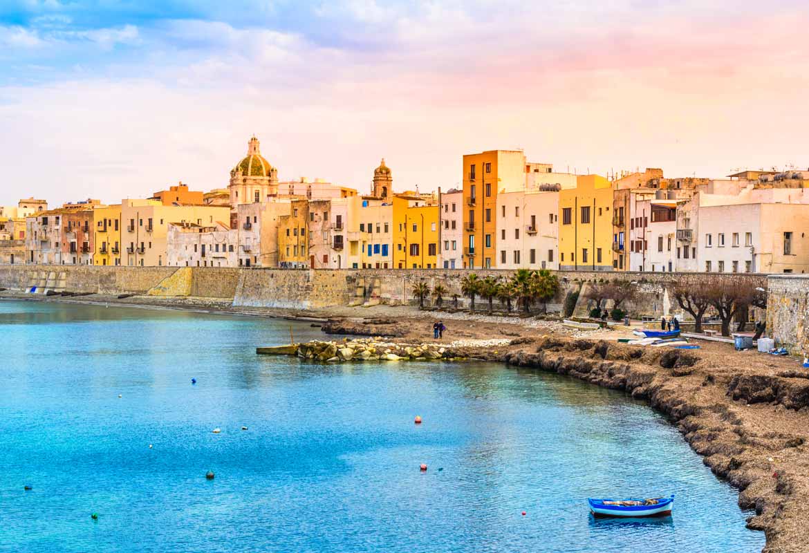 trapani-con-bambini