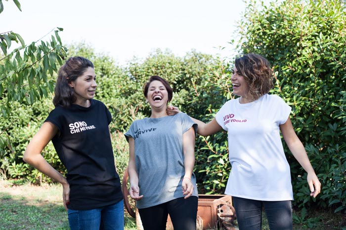 idee-regalo-per-viaggiatori-gruccialterna-maglie