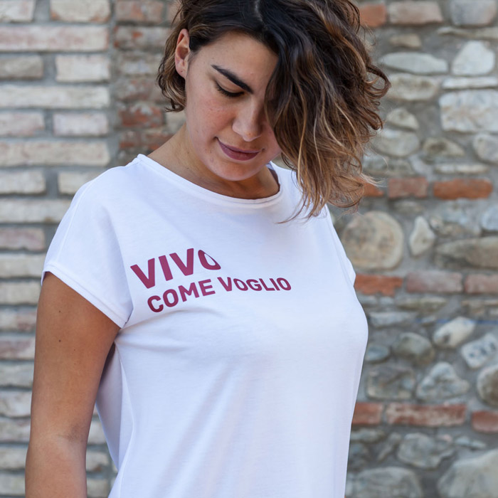 idee-regalo-per-viaggiatori-gruccialterna