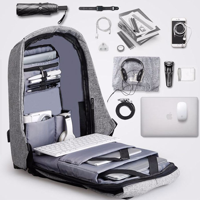 idee-regalo-per-viaggiatori-zaino-antifurto