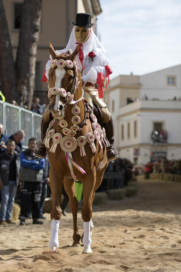 Sartiglia-di-Oristano-cavallo