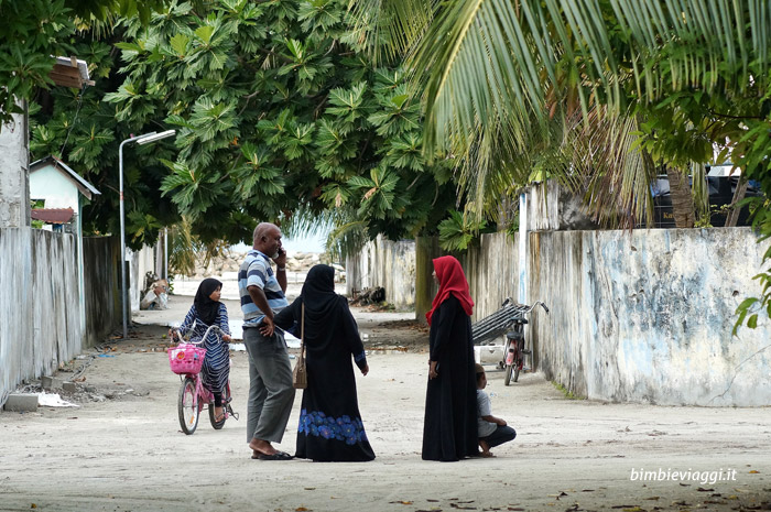 maldive in guesthouse veyo retreat veymandooh atollo di taah
