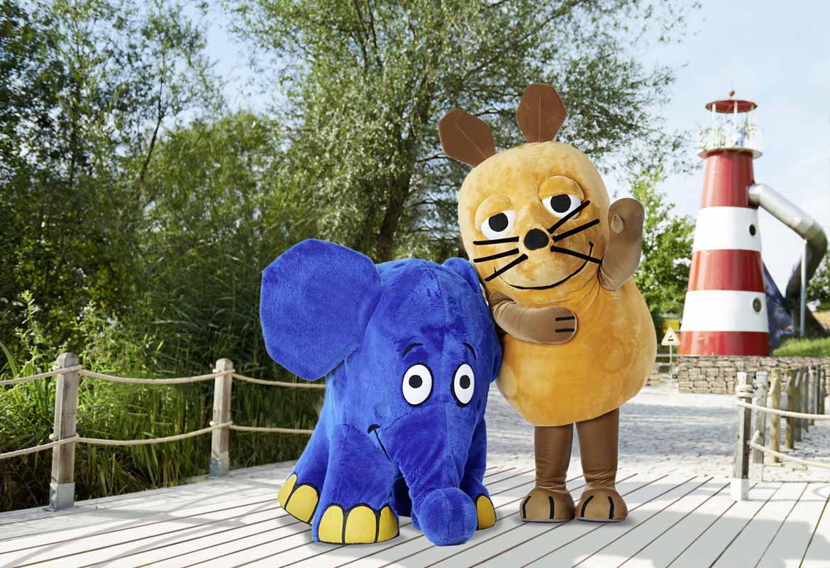 Ravensburger-con-bambini