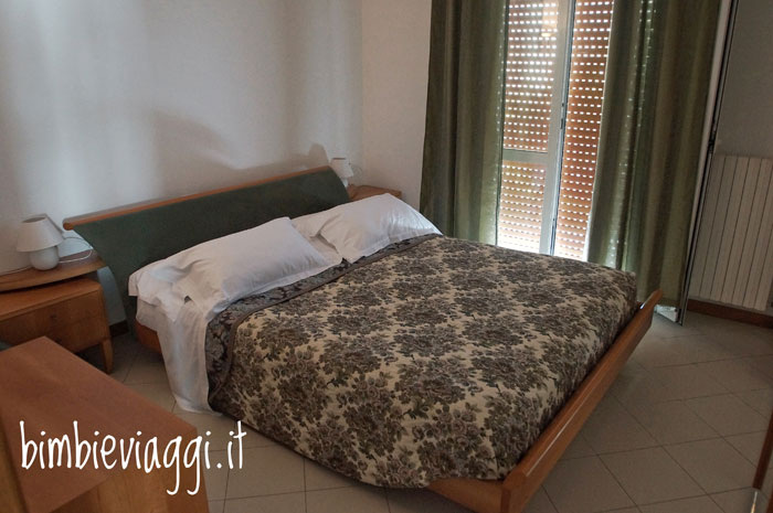 Bellaria-la-casa-al-mare-di-Anna-camera
