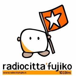 milena marchioni a radio città fujiko