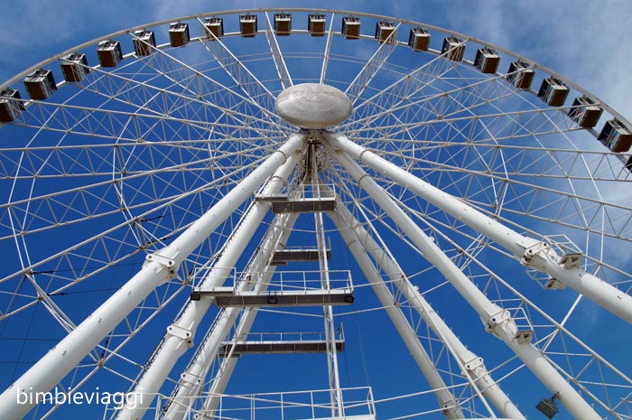 Rimini-con-i-bimbi-ruota