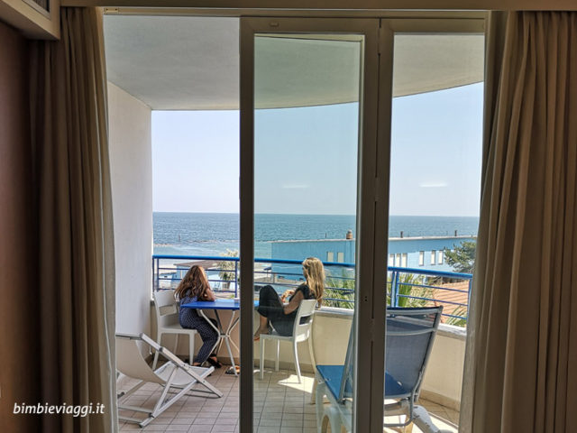 blu suite hotel bellaria igea marina