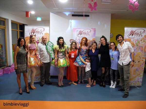Weekend-in-Austria-con-le-Winx-staff