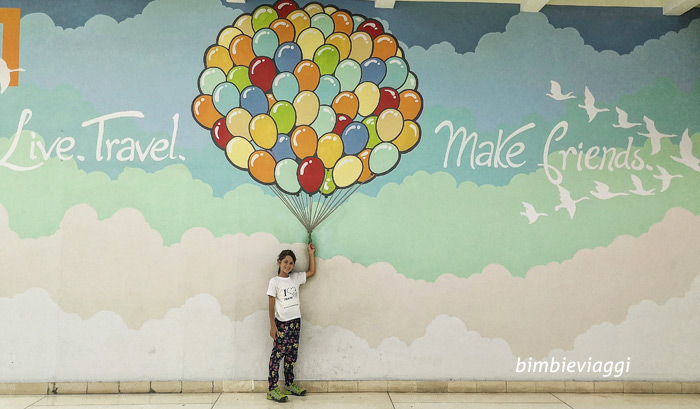 Java-con-bambini—murales