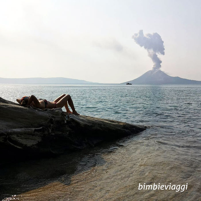 Java-escursioni-vista-krakatoa