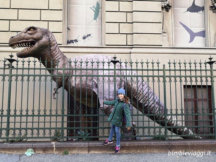musei-di-Genova-con-bambini-storia-naturale