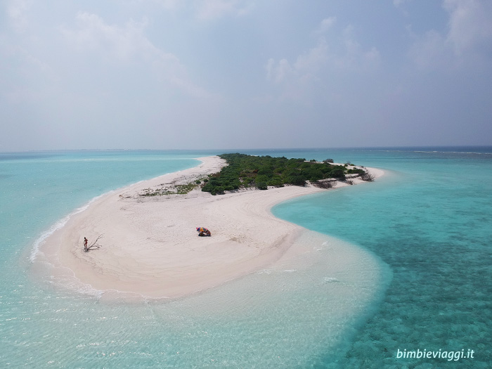maldives sunny isles casa milly vashafaru