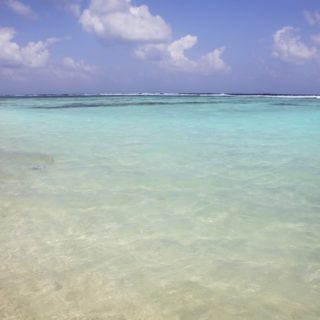 Isole Laccadive con bambini: un paradiso quasi sconosciuto