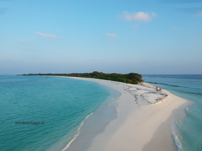 guesthouse vashafaru maldive casa milly sunset beach