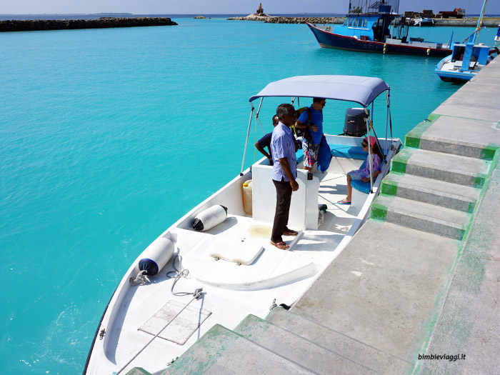 porto di vashafaru maldive
