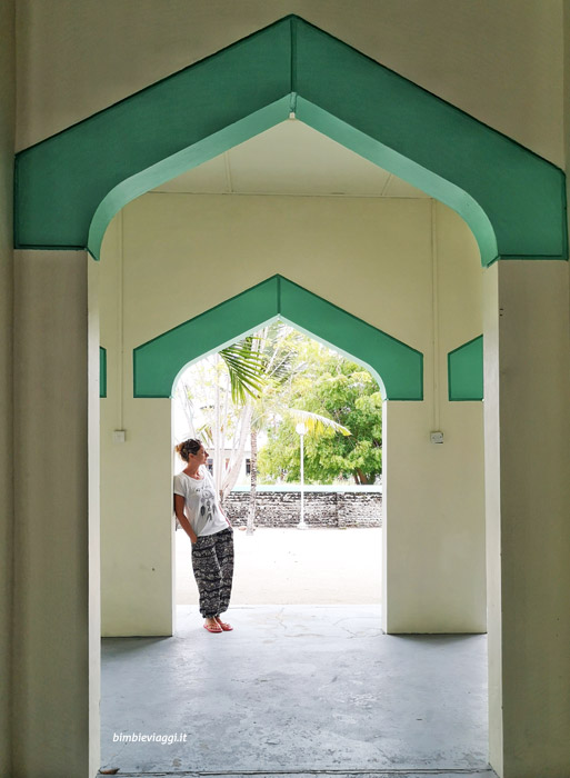 utheemu palace maldive