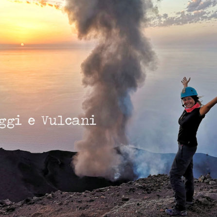 viaggi e vulcani nuovo blog