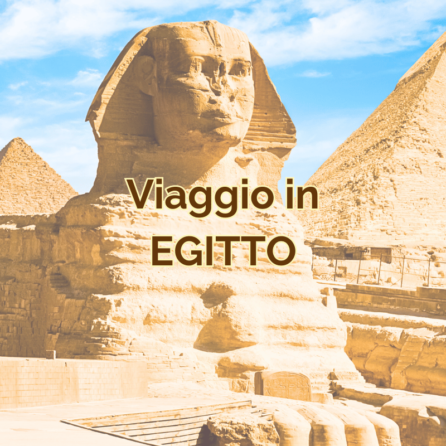 viaggio in egitto bimbieviaggi