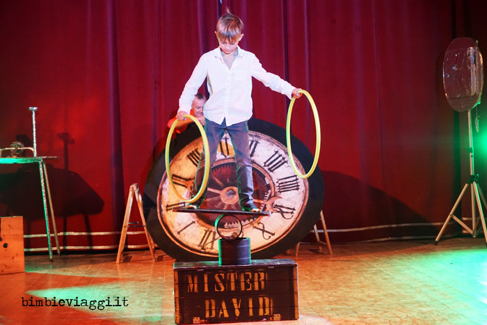 circo-finale-ligure-natale