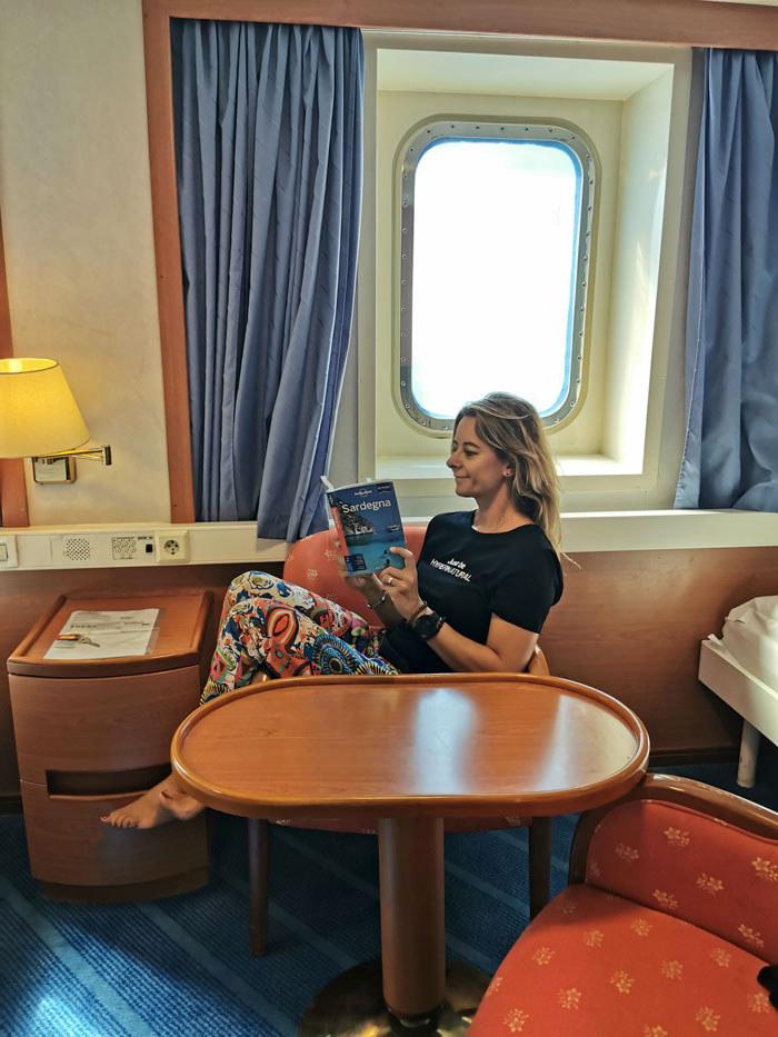 corsica-sardinia-ferries-cabina