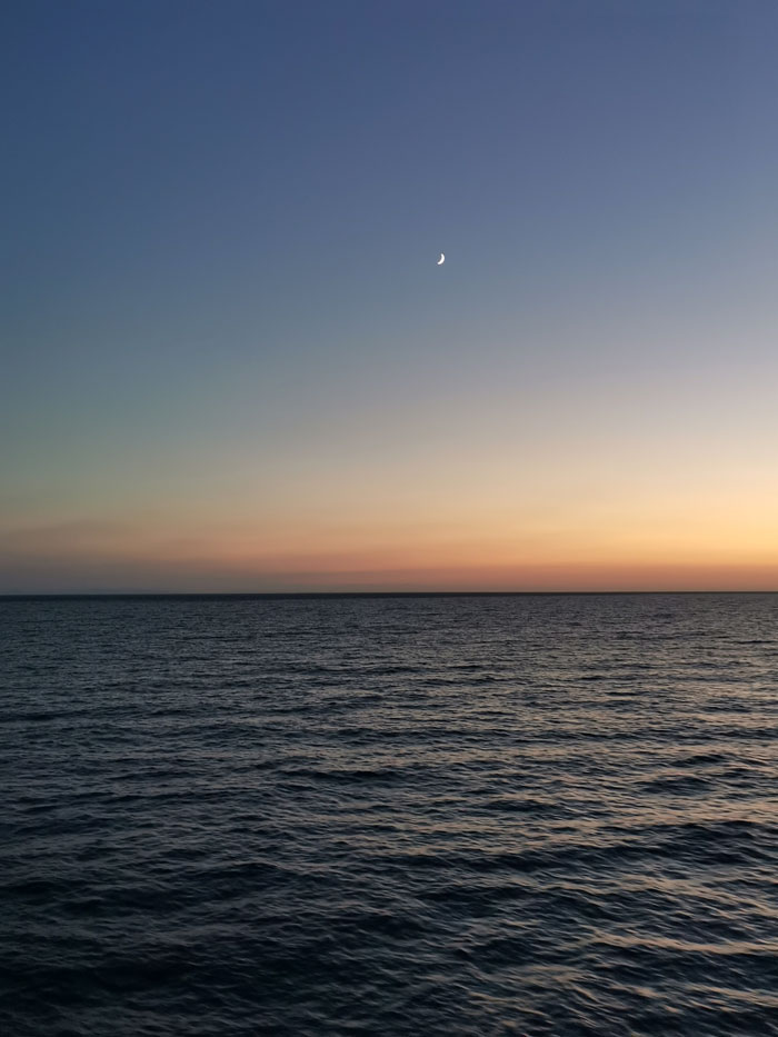 tramono in nave - traghetto per la sardegna corsica sardinia ferries