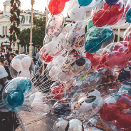 viaggio in usa hello tickets