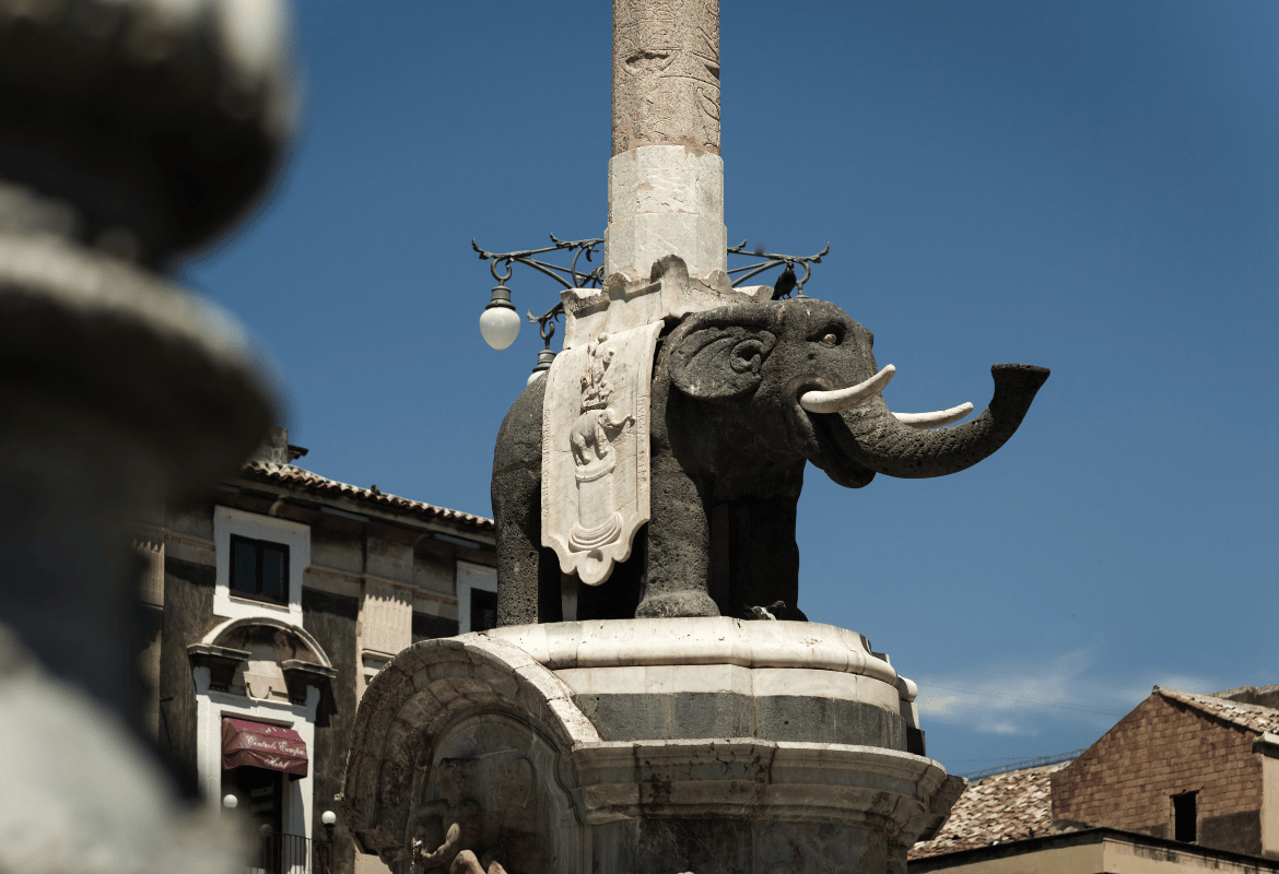 cosa-fare-a-catania-bimbieviaggi