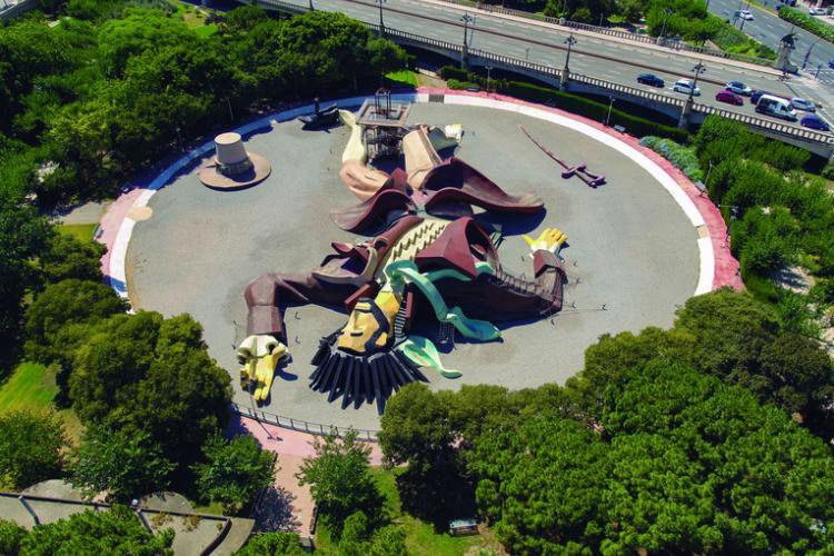 1-PARQUE-GULLIVER-VALENCIA