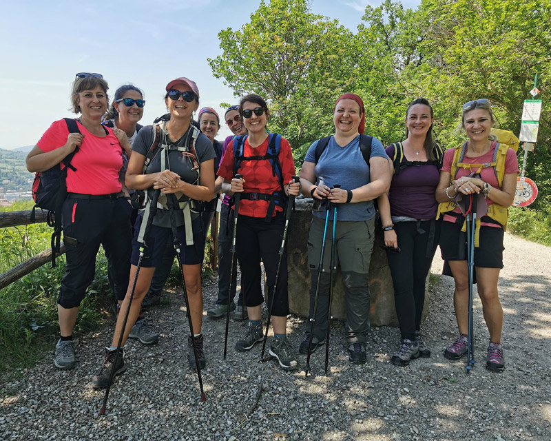 viaggi-per-donne-2024-destinazione-umana-bologna