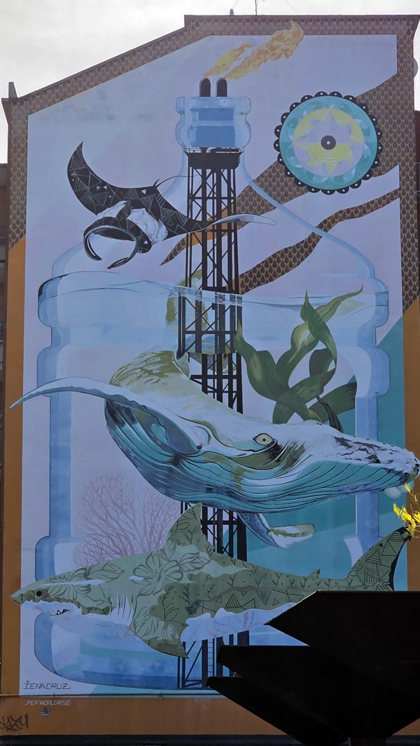 milano con adolescenti meininger lambrate antropoceano