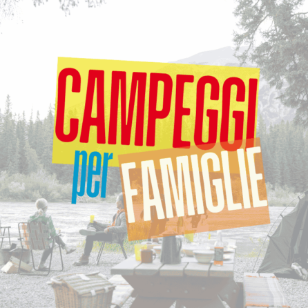 campeggi con bambini campings bimbieviaggi